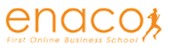 Logo ENACO